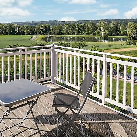 Ferienwohnung Neustift Neustift an der Lafnitz Dış mekan fotoğraf