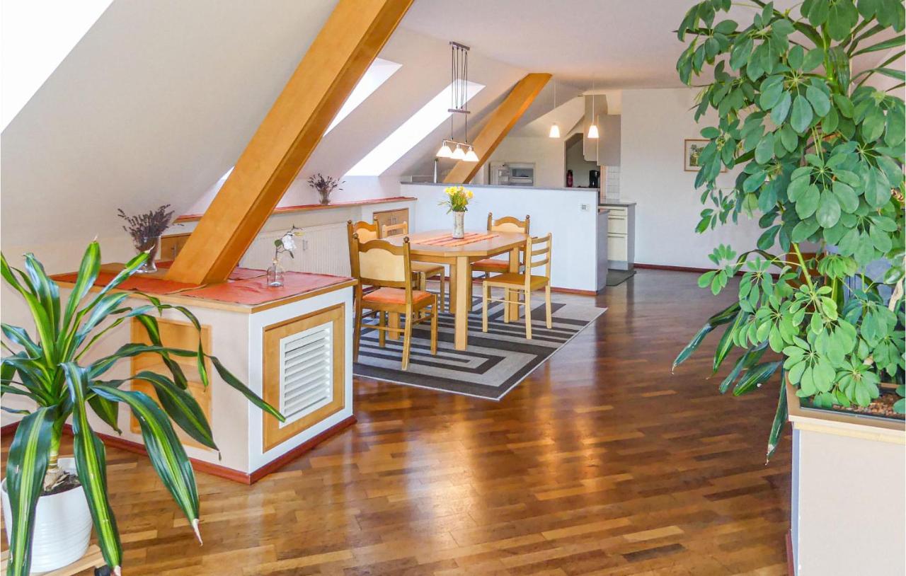 Ferienwohnung Neustift Neustift an der Lafnitz Dış mekan fotoğraf