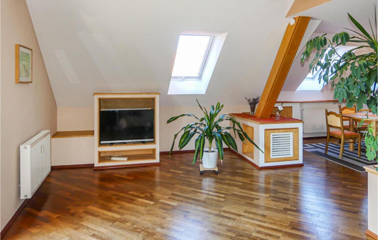 Ferienwohnung Neustift Neustift an der Lafnitz Dış mekan fotoğraf