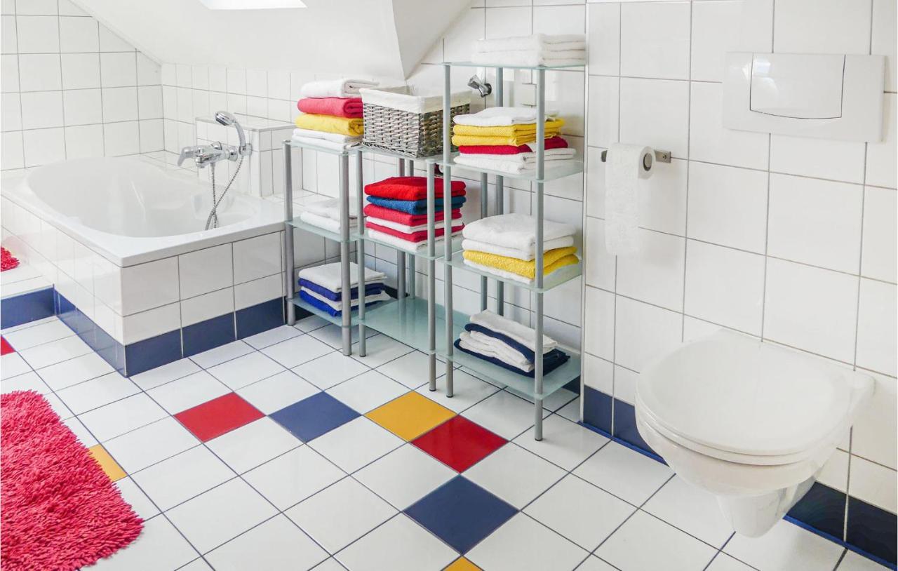 Ferienwohnung Neustift Neustift an der Lafnitz Dış mekan fotoğraf