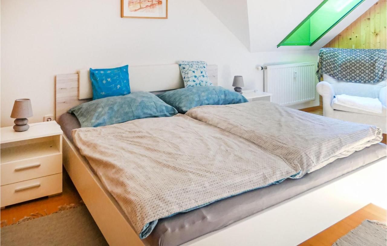Ferienwohnung Neustift Neustift an der Lafnitz Dış mekan fotoğraf
