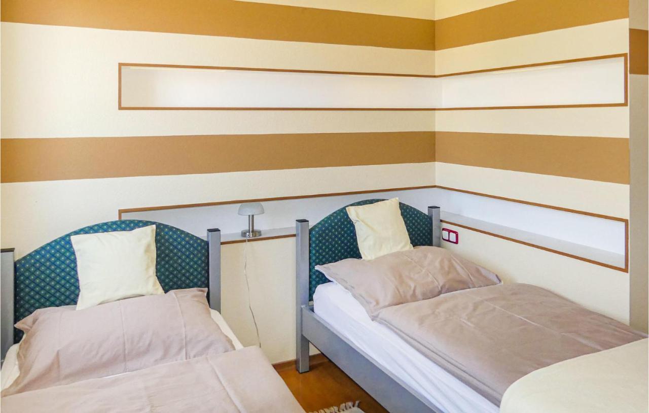 Ferienwohnung Neustift Neustift an der Lafnitz Dış mekan fotoğraf
